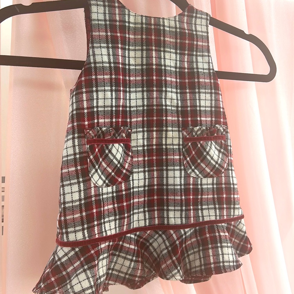 Polyester 69% +31% Rayon
